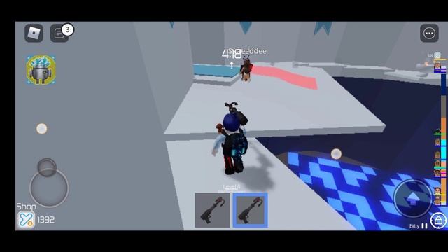 Roblox mod apk 2021 Updated смотреть онлайн