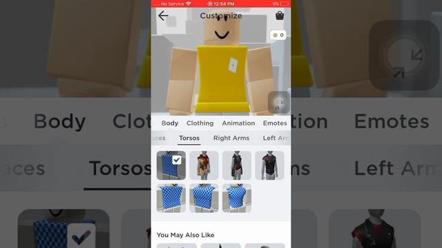 How to be fat in roblox 2021 смотреть онлайн