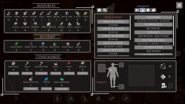 Is it WORTH buying?! The Glade Gameplay! смотреть онлайн