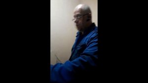 Дефектовка раздаточной коробки Даймос.mp4