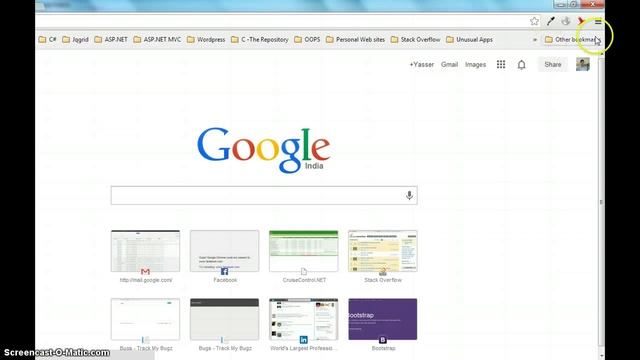 Code formatter смотреть онлайн