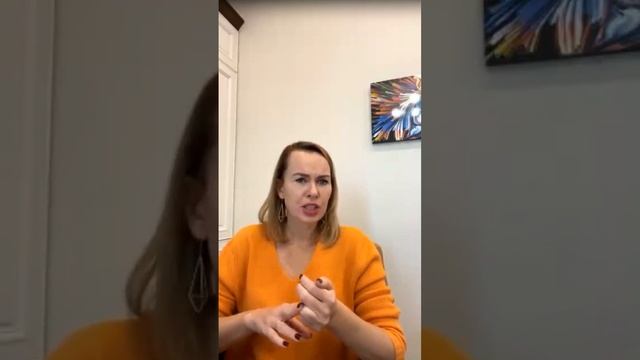 Особенности Плутона в последних градусах Козерога смотреть онлайн