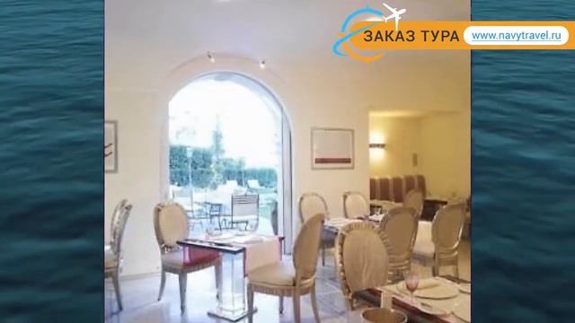 VILLA LA VEDETTA 5* Италия Флоренция обзор – отель ВИЛЛА ЛА ВЕДЕТТА 5* Флоренция видео обзор смотреть онлайн