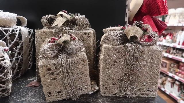 CHRISTMAS COME SHOP WITH ME AT THE RANGE | GRAB A COSTA | BEING MRS DUDLEY смотреть онлайн