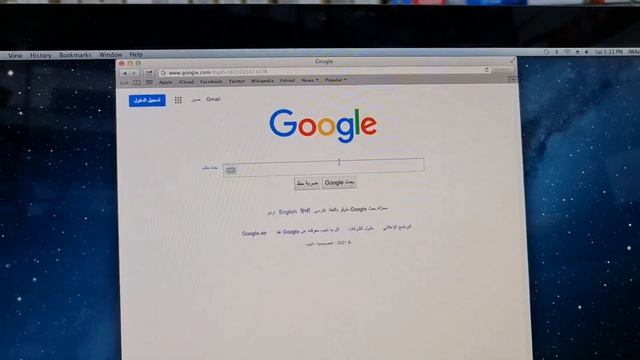 How to Upgrade - Mac - Os - X 10.7.5 to 10.8,10.12 ,10.13.... смотреть онлайн