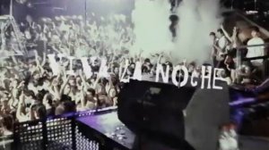 Sak Noel - Loka People (Hinko´s Video Edit).mpg