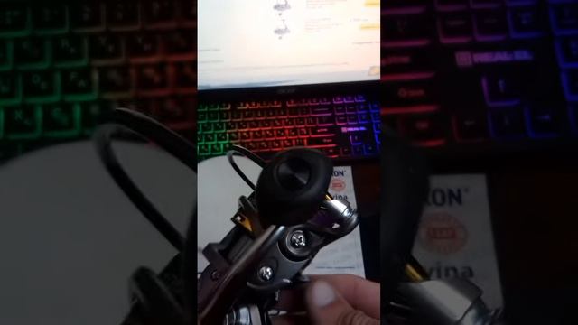 Jaxon serinus gtx 200 - краткий обзор топовой катушки от Jaxon (17 04 22) смотреть онлайн