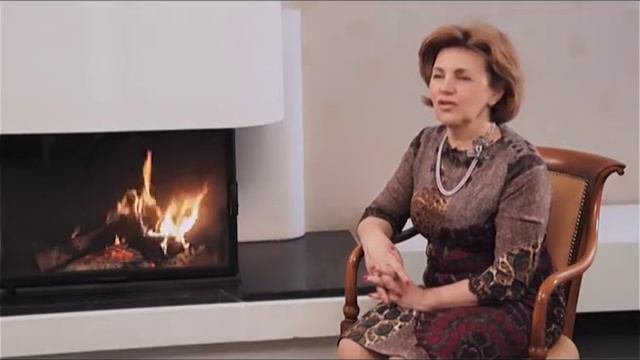 Школа Натальи Толоконской от 23.05.17 смотреть онлайн