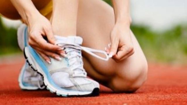 Добиваемся своих целей смотреть онлайн