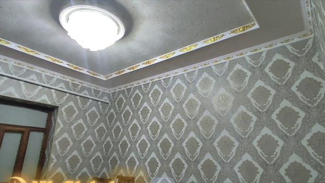 бюджетный ремонт своими руками смотреть онлайн