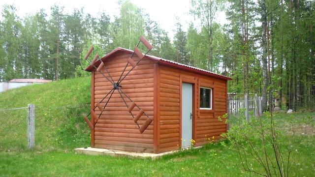 Санаторий Лесное, Витебская область, Беларусь. Часть 2. смотреть онлайн