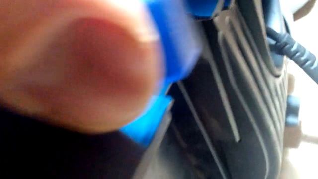 Philips 1700 разборка смотреть онлайн