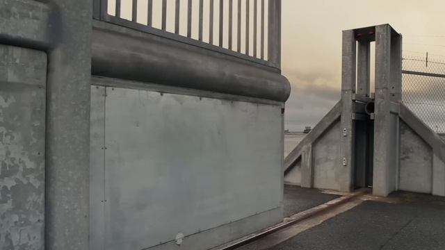 Mercedes E 300 Hybrid | Company Car Review | Business Car Manager смотреть онлайн