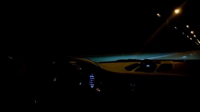 GT Performance Tuned Porsche GT2RS - 355KM/H! смотреть онлайн