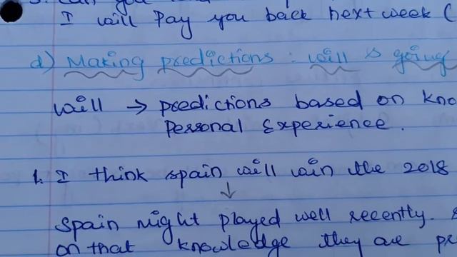 Future Simple & Future Continuous |Previous year question paper TNPSC|Samacheer Book 6-12 смотреть онлайн