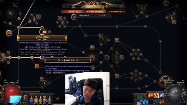 [POE 3.18] Budget Aurabot and Carry in Under 20ex to Obliterate ALL Endgame Contents (with Ease) смотреть онлайн
