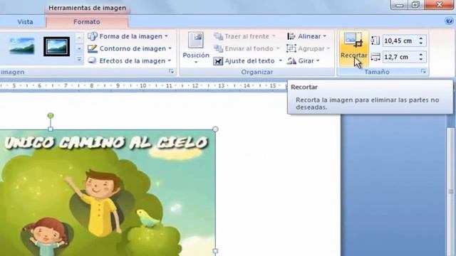 WORD, лесно и култура снимка, фотография смотреть онлайн