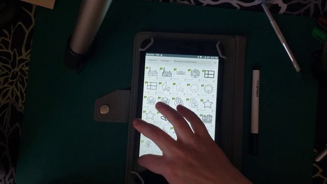 Draw And Cut With Cricut Joy