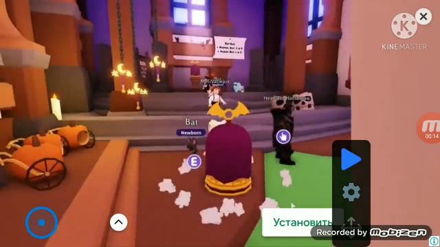 •Как•Получить•Бесплатные•Робаксы• В•Роблоксе?!•Легко😳3 часть👊•Miss Roblox❤🐢 смотреть онлайн