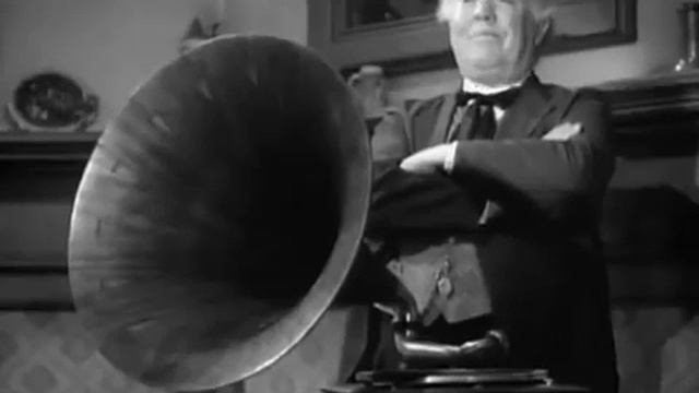 Three Comrades 1938 (with English Subtitles)