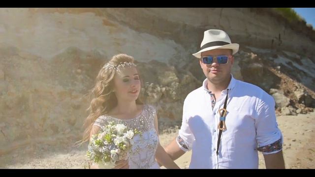 Свадебная Фото | Видео съемка Мариуполь Ролик 2 смотреть онлайн