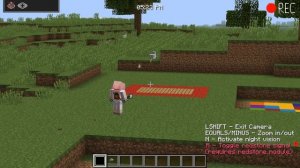 ?МЫ СЛЕДИМ ЗА ЛЕСКОЙ ЧЕРЕЗ СКРЫТЫЕ КАМЕРЫ В МАЙНКРАФТ! ШЕДИ И НУБИК ТРОЛЛИНГ ДЕВУШКА MINECRAFT