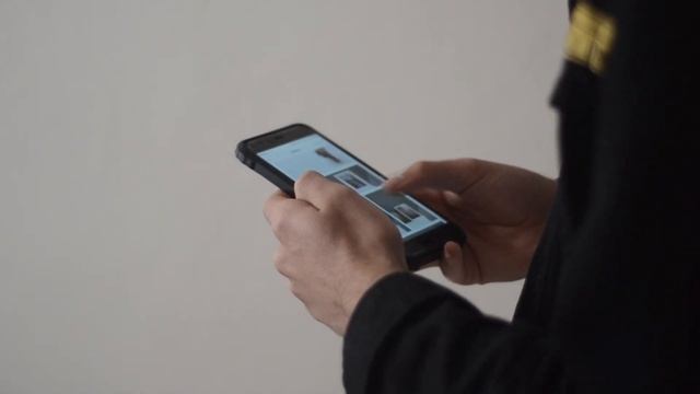 Почему из за интернета и соцсетей люди склонны к разводу? Не допусти этого. смотреть онлайн