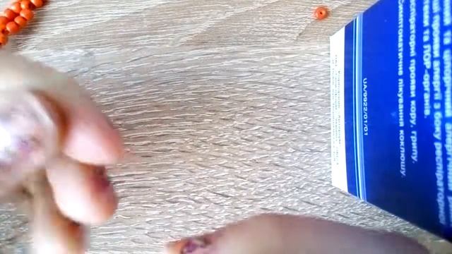 Как сделать чокер из бисера смотреть онлайн