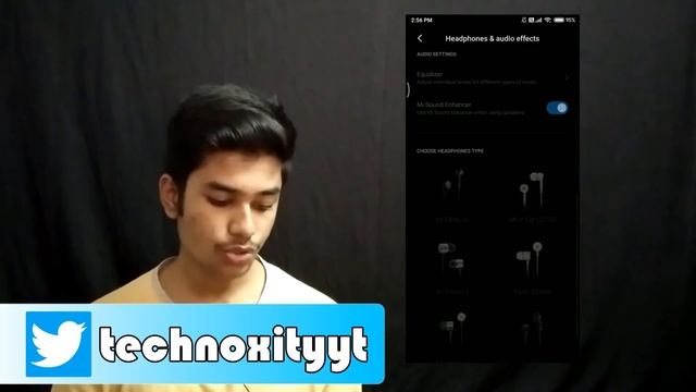 How to fix headphone icon problem in Redmi devices | Headphone problem fix | Headphone icon Redmi смотреть онлайн