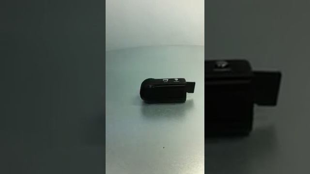 Миникамеры Q6 PRO mini смотреть онлайн