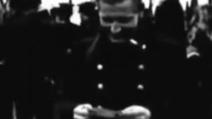 Я встретил его близ Одессы родно..!