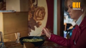 Я заберу твою родину (Серія 16)