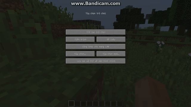Chơi thử minecraft trên Windows XP và cái kết lag смотреть онлайн