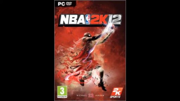 NBA 2K12 PC RELOADED FREE DOWNLOAD!!!