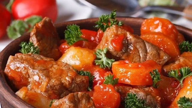 “Пересолил” смотреть онлайн