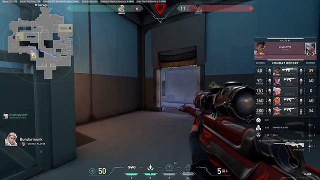 Press X Win Game смотреть онлайн