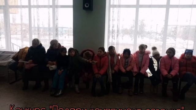 А ну-ка мальчики. Рахинка смотреть онлайн