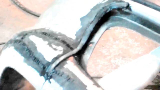 Отопление: главные вопросы и ответы