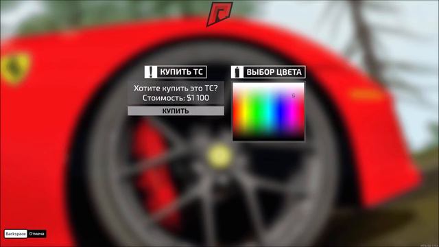 КУПИЛ ПЕРВУЮ МАШИНУ | ВАЗ 2106 | MTA смотреть онлайн