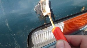 Авто Цинкор