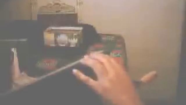 Desarmar_LCD_540N_1 смотреть онлайн