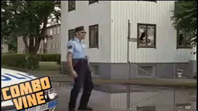 Комбо вайн смотреть онлайн