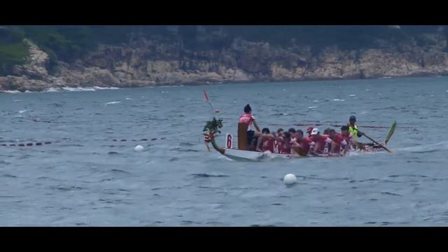 Salty Old SeaDogs смотреть онлайн