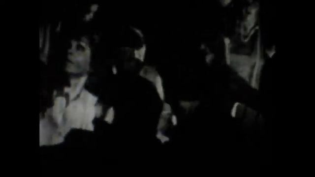 THE POSEIDON ADVENTURE Black & White Super 8mm Film Digest смотреть онлайн
