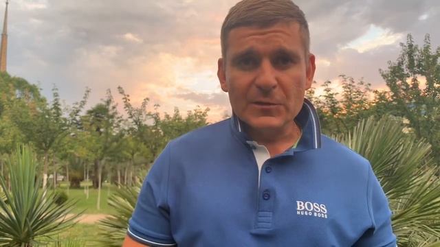 НОВАЯ КОЛОННА УЖЕ ФОРМИРУЕТСЯ В ГВАТЕМАЛА| МЕЖСЕЗОНЬЕ В МЕКСИКЕ НА ГРАНИЦЕ США И ОЧЕРЕДИ В ИЮЛЕ смотреть онлайн