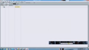 Cubase 5 Нет звука!!! что делать?