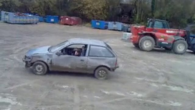 suzuki swift смотреть онлайн