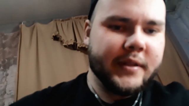 Рисую Танк НОГАМИ За 5 МИНУТ ЧЕЛЛЕНДЖ | Как Нарисовать Танк смотреть онлайн