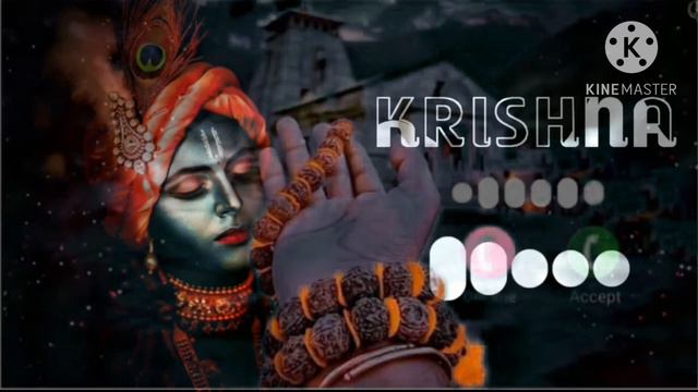 MP3 New Ringtone | New Ringtone MP3 | Bhakti Mp3 (Mahadev) смотреть онлайн
