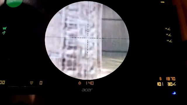 Играем в (батлу 4 и кс 1.6) смотреть онлайн